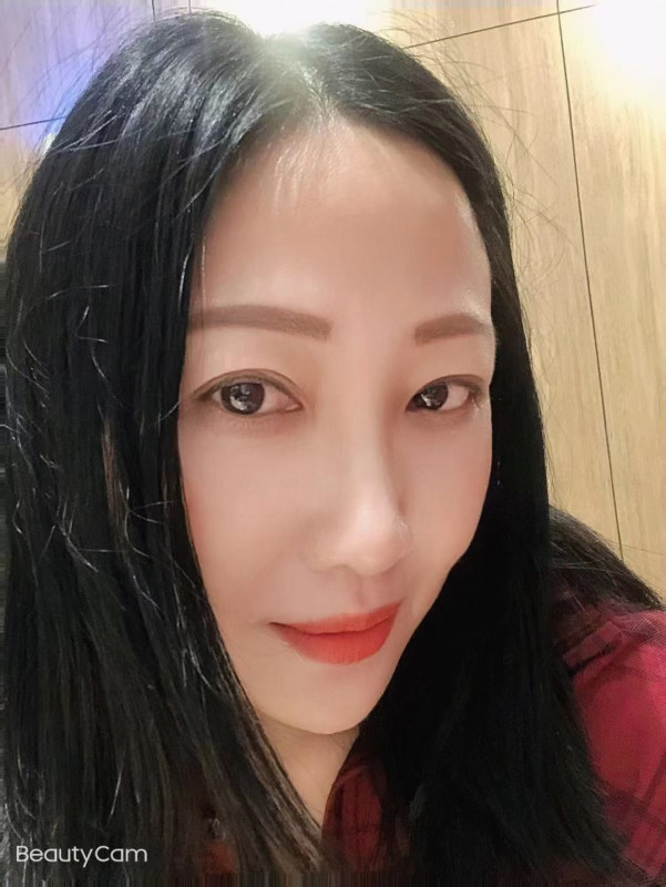 南宁兴宁区少妇